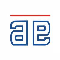 Al Hamer Trading Est. logo - Similar company to Aw Pharmaceuticals