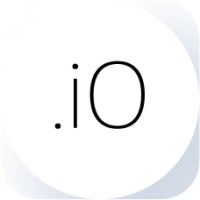 .i0 logo - Similar company to Oaceus