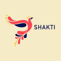 Shakti logo - Similar company to Acmd
