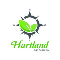 Hartland Agri Academy logo - Similar company to Unibit Solutions