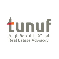 Tunuf logo - Similar company to Experts Decision (Exd)