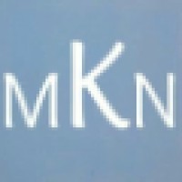 Markina