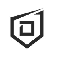 Defcomm Solutions logo - Similar company to Silex Secure Lab