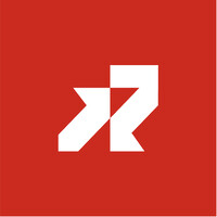 Restaurant Hero logo - Similar company to Rolling Taste Gmbh