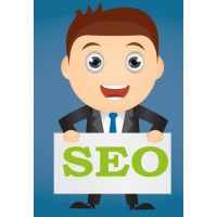 Green Medias - SEO Deutschland logo - Similar company to Risirch Services