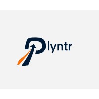 Plyntr logo - Similar company to Socio Studio