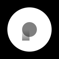 Psycode