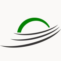 JKL Energy logo - Similar company to Abc Electricals