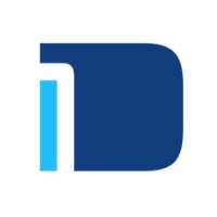DooH Solutions & Services logo - Similar company to Ig Dooh