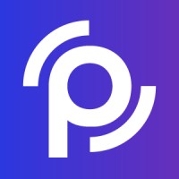 ProntoTec S.A. de C.V. logo - Similar company to Bootstrapps.Co