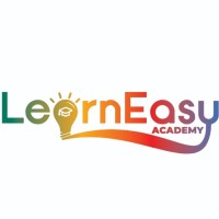 LearnEasy Academy logo - Similar company to Xplore Hub