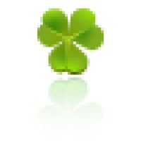 Allans Tree Service Llc logo - Similar company to Ryan'S Tree Service