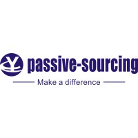 Passive Components Sourcing Ltd logo - Similar company to Visemi Foundation