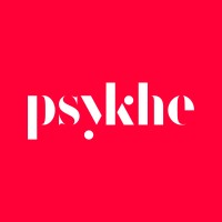 PSYKHE logo - Similar company to Emerald Technologies