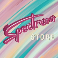 Spectrum Store logo - Similar company to Spectrum