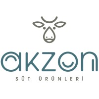 Akzon Enerji ve Çevre Teknolojileri Gıda San. Tic. A.Ş. logo - Similar company to Enka Süt
