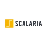 Scalaria General Contracting LLC logo - Similar company to Mage Group