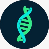 Telemedicina Privada Argentina logo - Similar company to Derpa