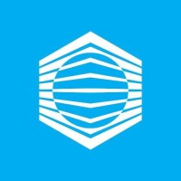 Caisse Financial Group / Caisse Groupe Financier logo - Similar company to Global Multitec
