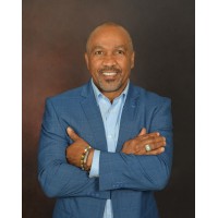 Jack and Associates logo - Similar company to Provision Brokerage, Llc