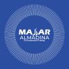 Masar Almadina For Automotive trading logo - Similar company to Alraed For Software Solutions