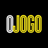 O JOGO logo - Similar company to A Bola