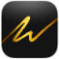 Who Has It? logo - Similar company to Decision Services, Inc