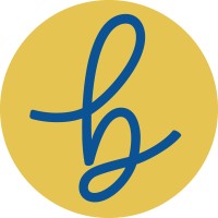 BRIMKI logo - Similar company to Производители.Бг - Намери Производител!