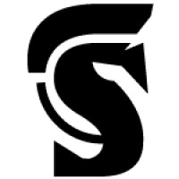 SpartiAgency logo - Similar company to Maitricks