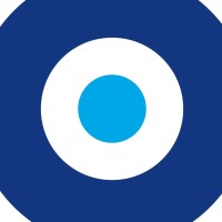 De Kornalijn logo - Similar company to De Groene Zuster