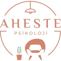 Aheste Psikoloji logo - Similar company to Nettekurs.Com