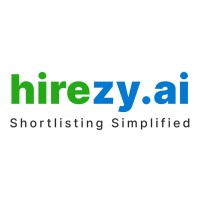 hirezy.ai logo - Similar company to Bugrifix Technologies