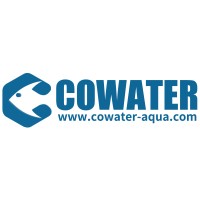 Guangzhou Cowater Aquaculture Equipment Co, Ltd. logo - Similar company to Shenzhen Zhongjian South Environment Co., Ltd