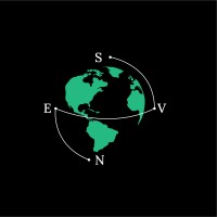 SVEN CARTO logo - Similar company to Codescribo Technologies