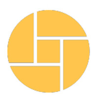 Magnified Insights Global Consulting, LLC logo - Similar company to Change Insights Consulting Llc