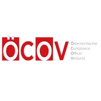 ÖCOV - Österreichischer Compliance Officer Verbund logo - Similar company to Enfco