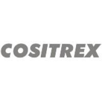 Cositrex logo - Similar company to 22Degrés