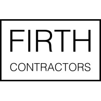 FIRTH CONTRACTORS logo - Similar company to Fergal Contracting Co. Ltd.