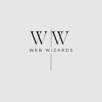 Web Wizards logo - Similar company to Web House Coder