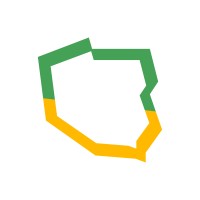 Krajowa Izba Podatkowa logo - Similar company to Expert4You