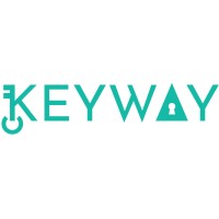 KEYWAY logo - Similar company to Keyway Solutions Llc