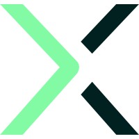 Conextion logo - Similar company to Lovd.Com