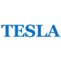 Tesla Semiconductors Pvt. Ltd