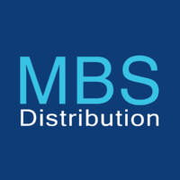 MBS Distribution LLC logo - Similar company to Leta Group