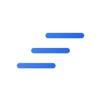 Step AI logo - Similar company to Rit