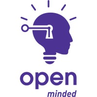 Open Minded Consultoria logo - Similar company to Cloud Walks