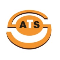 All Time Security LTD logo - Similar company to Dukes Security