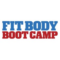 Springhill Fit Body Boot Camp logo - Similar company to Graves Civic Solutions