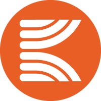 Kitson Press logo - Similar company to Perform Workshops Ltd.