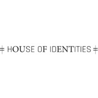 House of Identities logo - Similar company to Blaytorbox